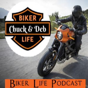 Episode #020: Chuck's Roto Rooter and The Leak That Keeps On Rollin'