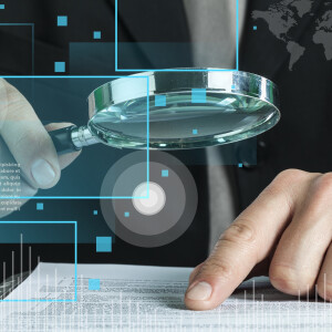 Workplace updates: the future industrial relations landscape