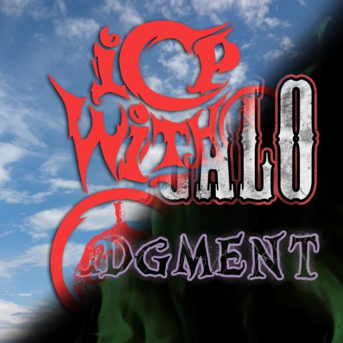 Juggalo Judgment