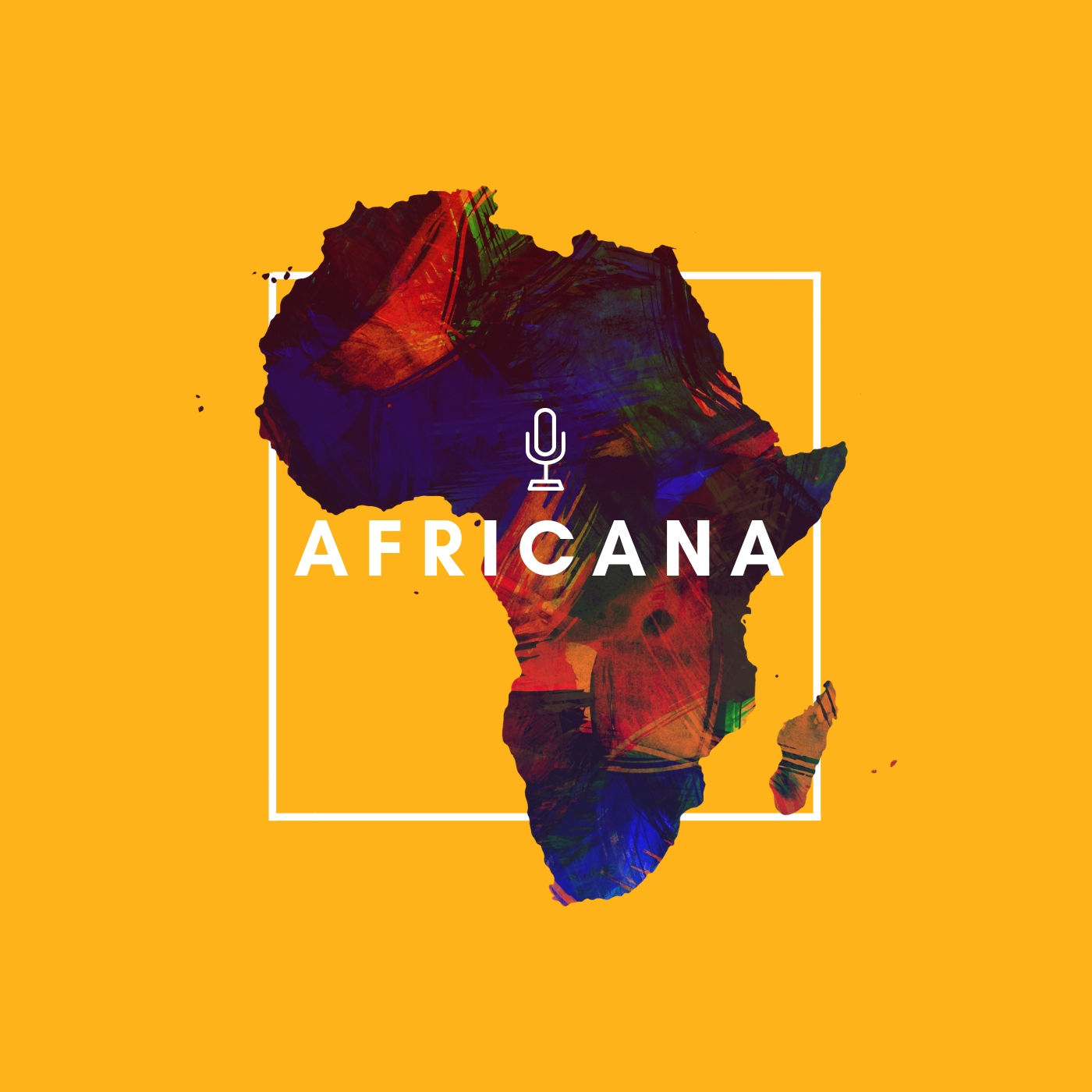 Africa in the Media