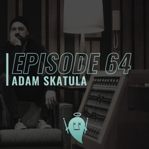 64: Adam Skatula