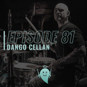 81: Dango Cellan