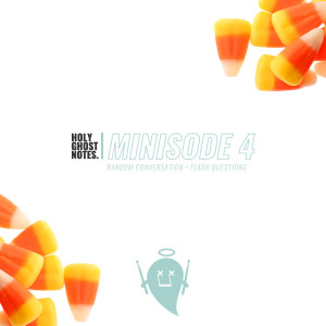 Minisode 4