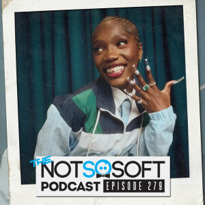 Ep 279: It's Yours