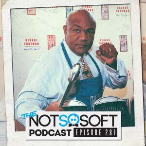 Ep 281: Top Ramen Chef