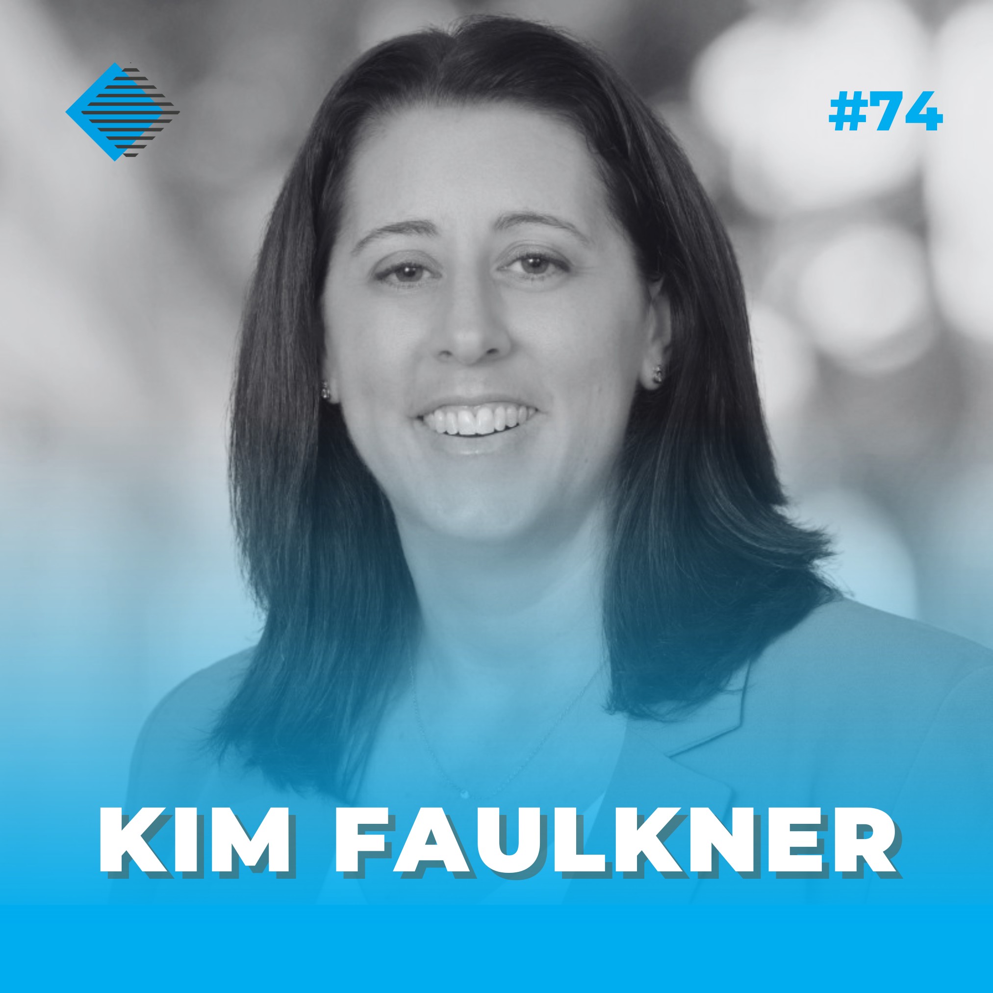Transform Talks: The Supply Chain Transformation Podcast