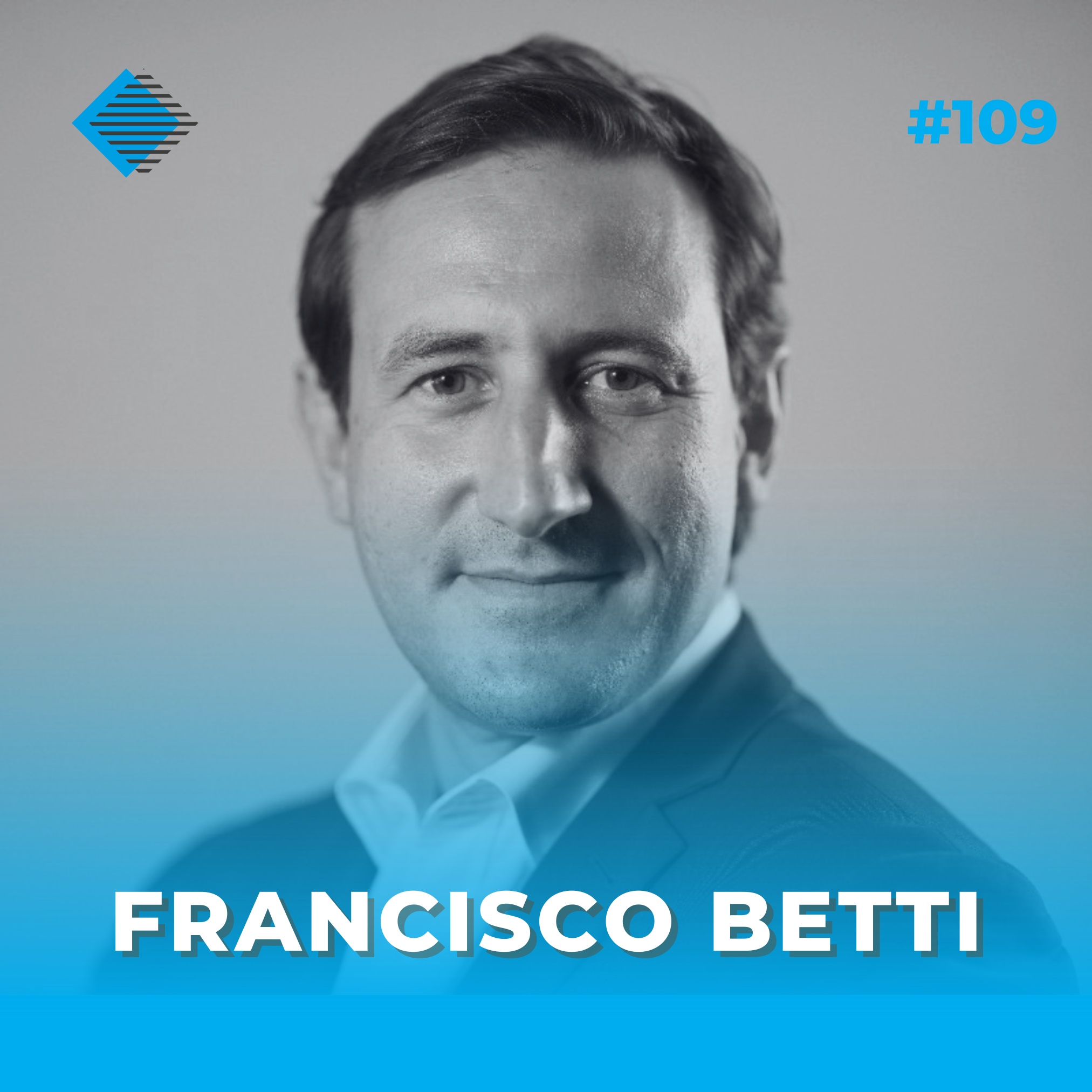 Transform Talks: The Supply Chain Transformation Podcast