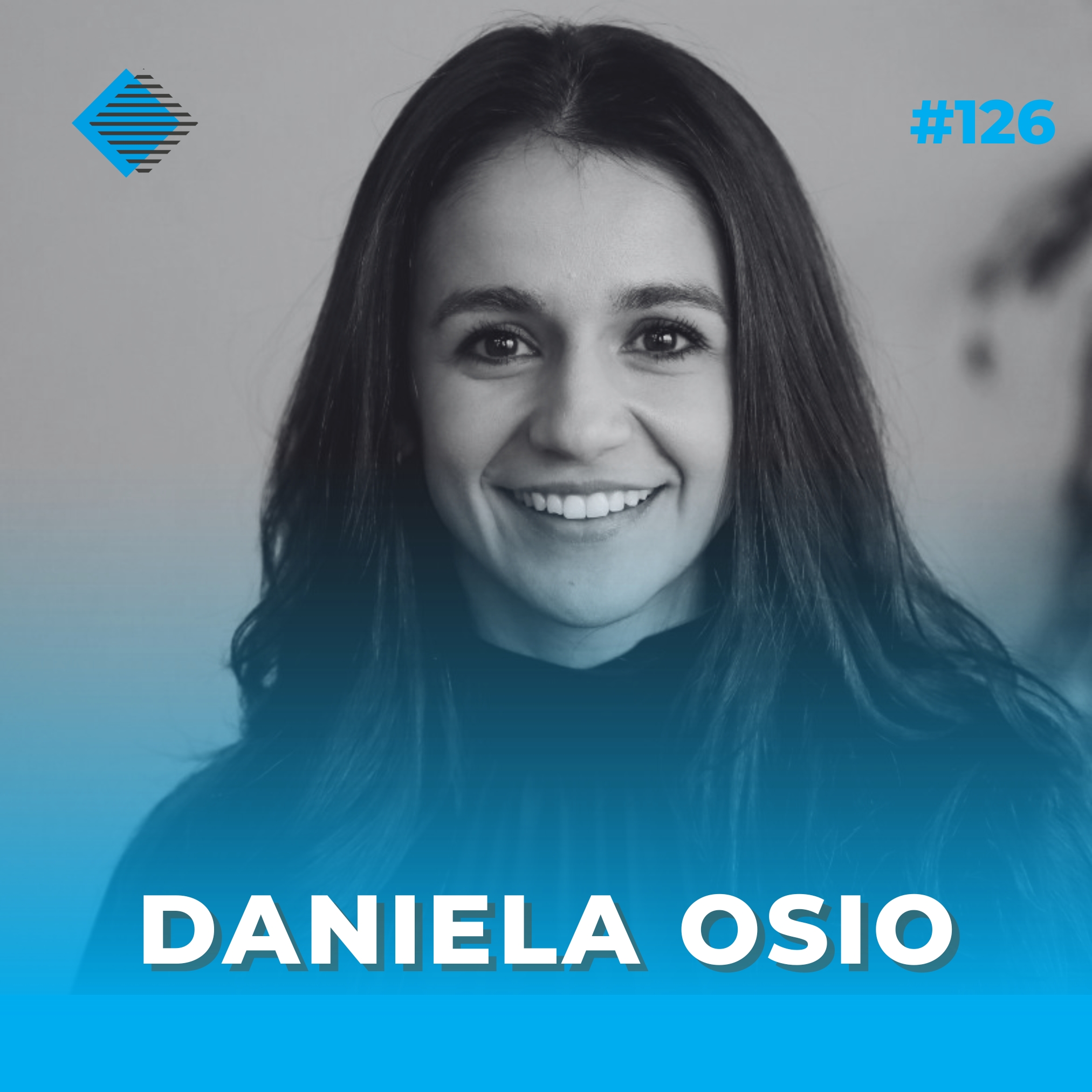 Transform Talks: The Supply Chain Transformation Podcast