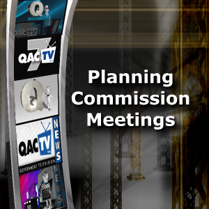 09/12/19 Queen Anne's County Planning Commission Meeting