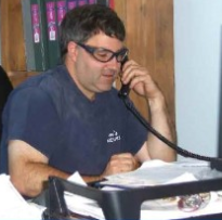 The Job Shop Show