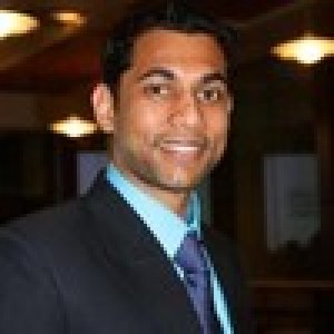 ERP Systems with Sam Gupta of ElevatIQ