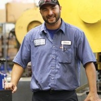The Job Shop Show