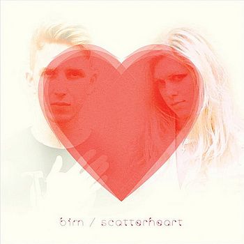 Monday Morning Aural Sex: 2015-02-09 (Paul's 1,001 Albums: Album 0022: Bim - Scatterheart / MFXIX)