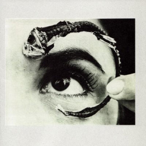 MondayWTF Aural Sex: 2015-02-23 (Paul's 1,001 Albums: Album 0036: Mr. Bungle - Disco Volante / MFXXI)