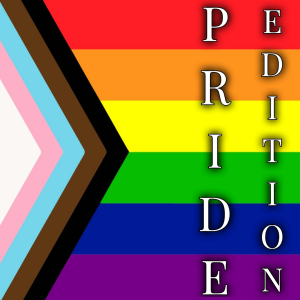 2021-06-07 (Pride Edition)