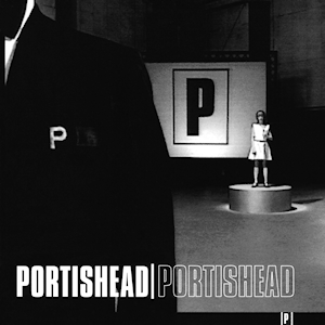 1,001 Albums: Album 0029: Portishead - Portishead