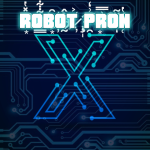 2021-03-15 (Robot Pr0n X)