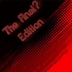 2012-08-20 (The Final? Edition)