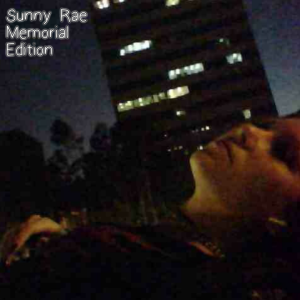 2012-03-19 (Sunny Rae Memorial Edition)