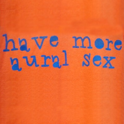 Monday Morning Aural Sex: 2012-07-09 (Fuck The Sun Edition, Part 1)