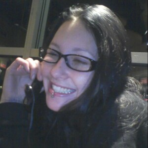 2013-03-18 (Sunny Rae Memorial Edition Vol. 2)