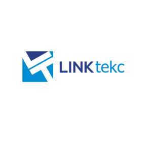 App Development Companies in the USA | Linktekc