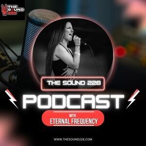 Eternal Frequency