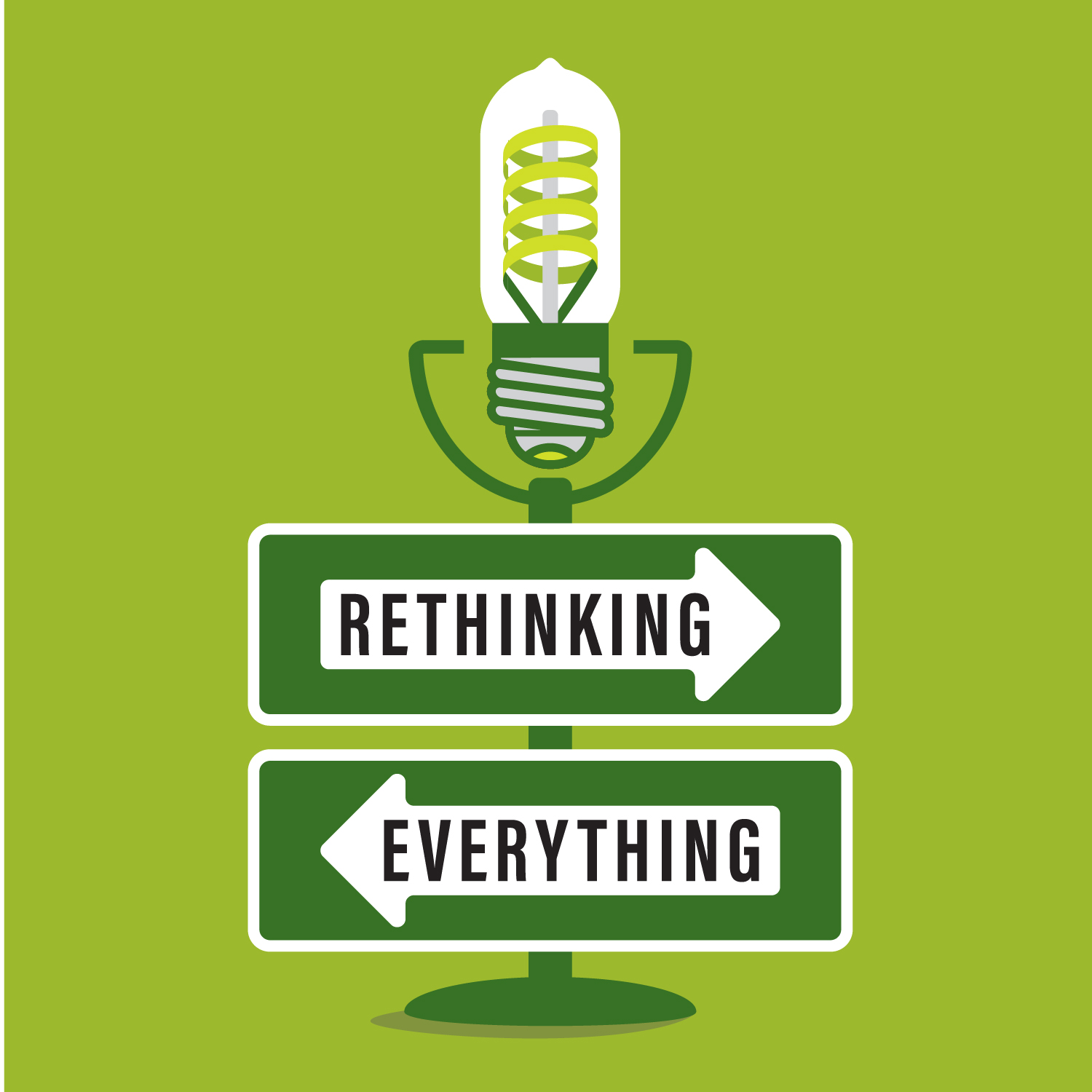 Saved by Grace or Guilt- A conversation with Dr. Timothy Golden