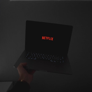 ครี่งแรก: สาธยายวัฒนธรรมการทำงานของบริษัท Netflix แบบไม่ย่นย่อ