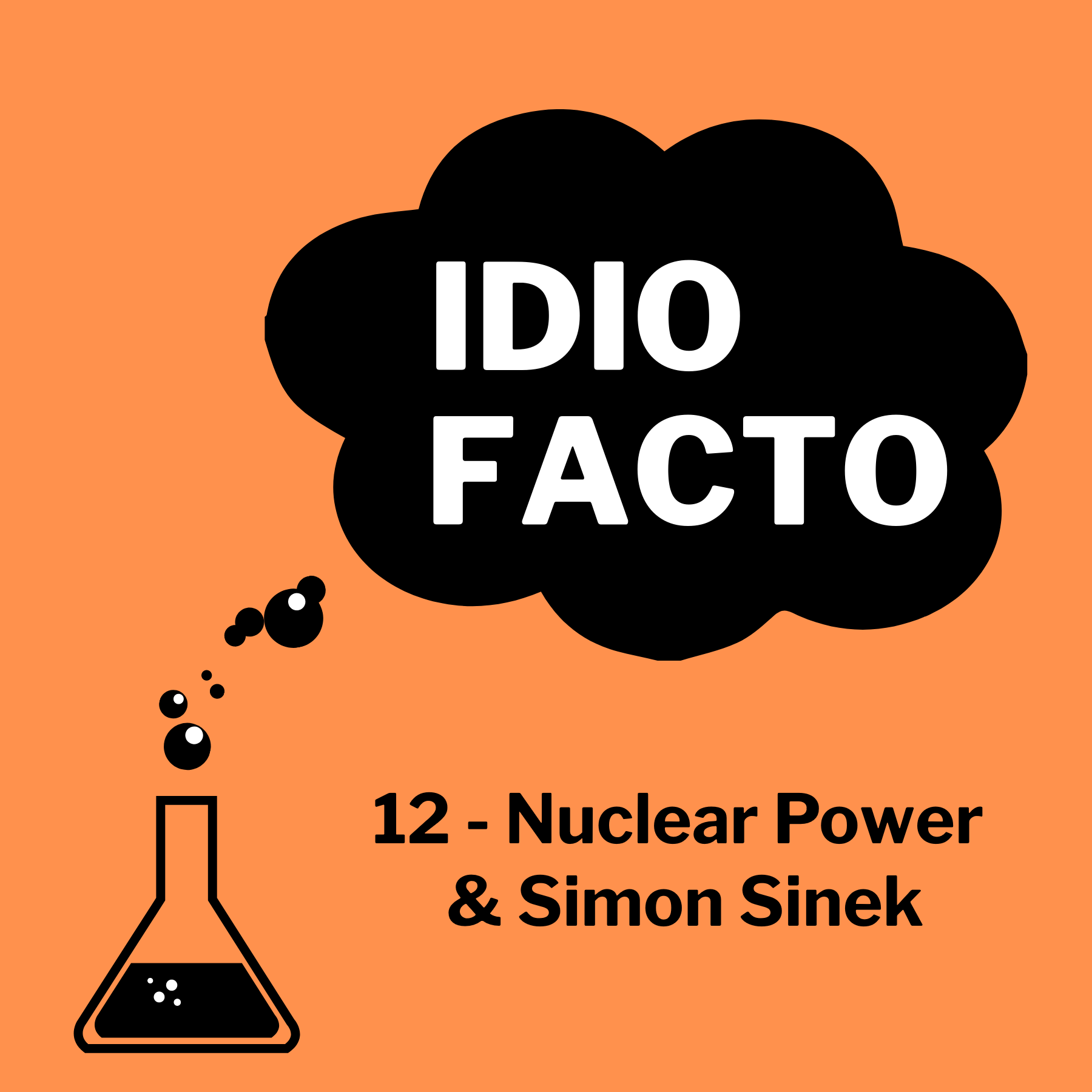 IdioFacto