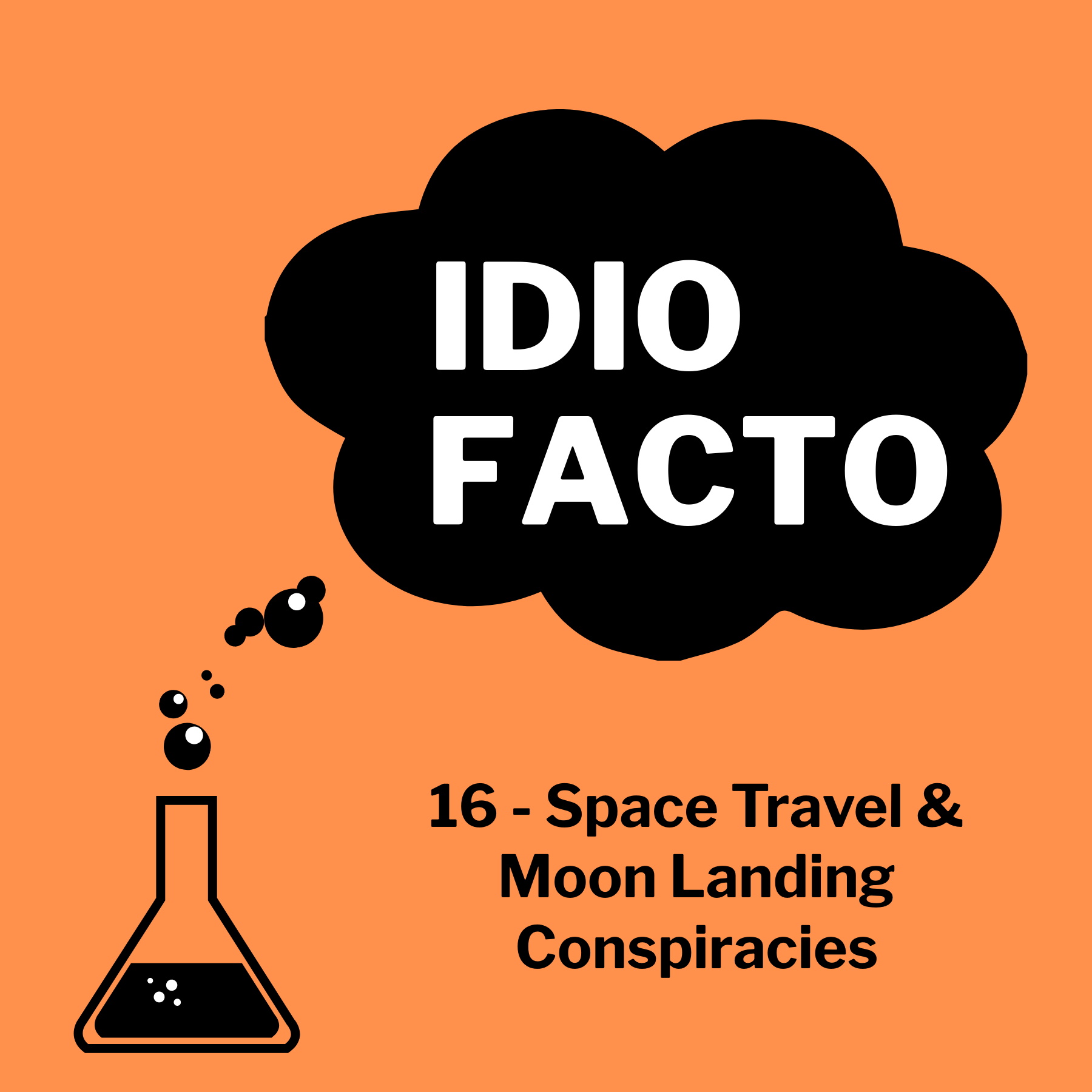 IdioFacto