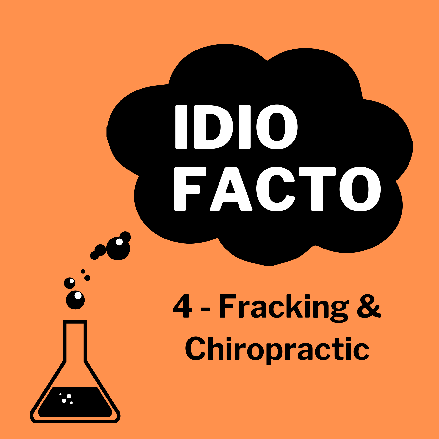 IdioFacto