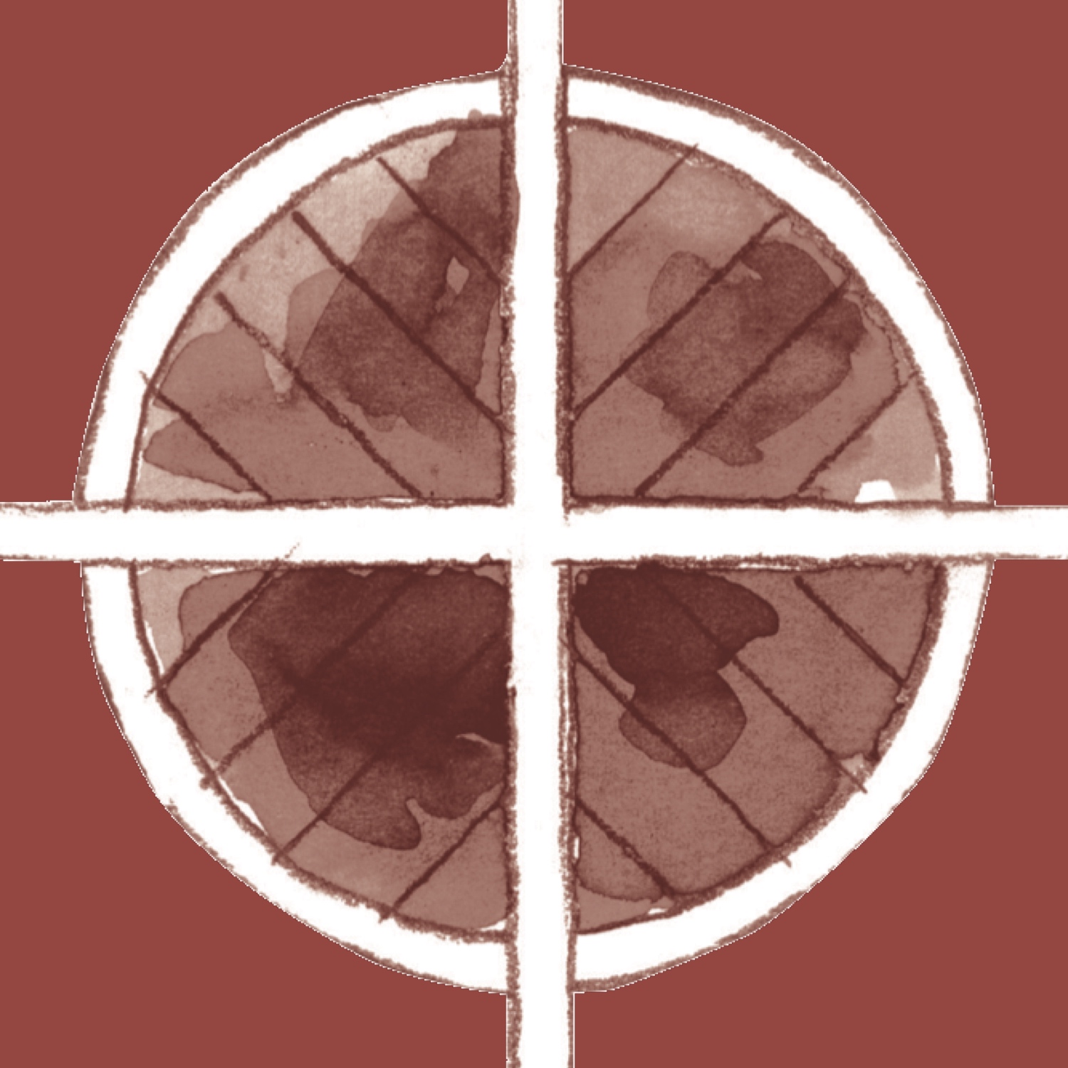 191222 Daniel L - Predikan: Fjärde advent