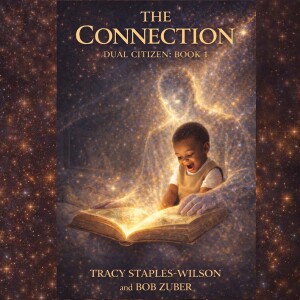 Episode 1 - The Connection