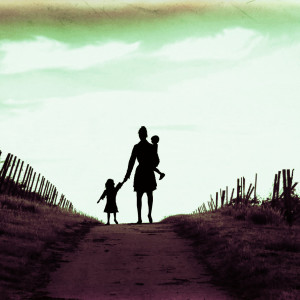 Is Marriage a Failure?