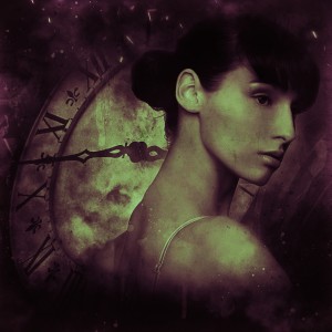The Ideal Self and the Community of Time