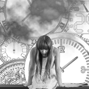 The Community of Time