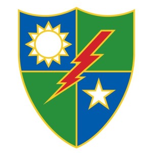 Ep 1 - Ranger