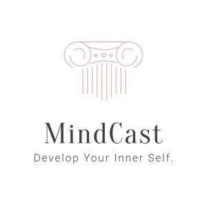 TheMindCast #1 How do you keep being motivated?