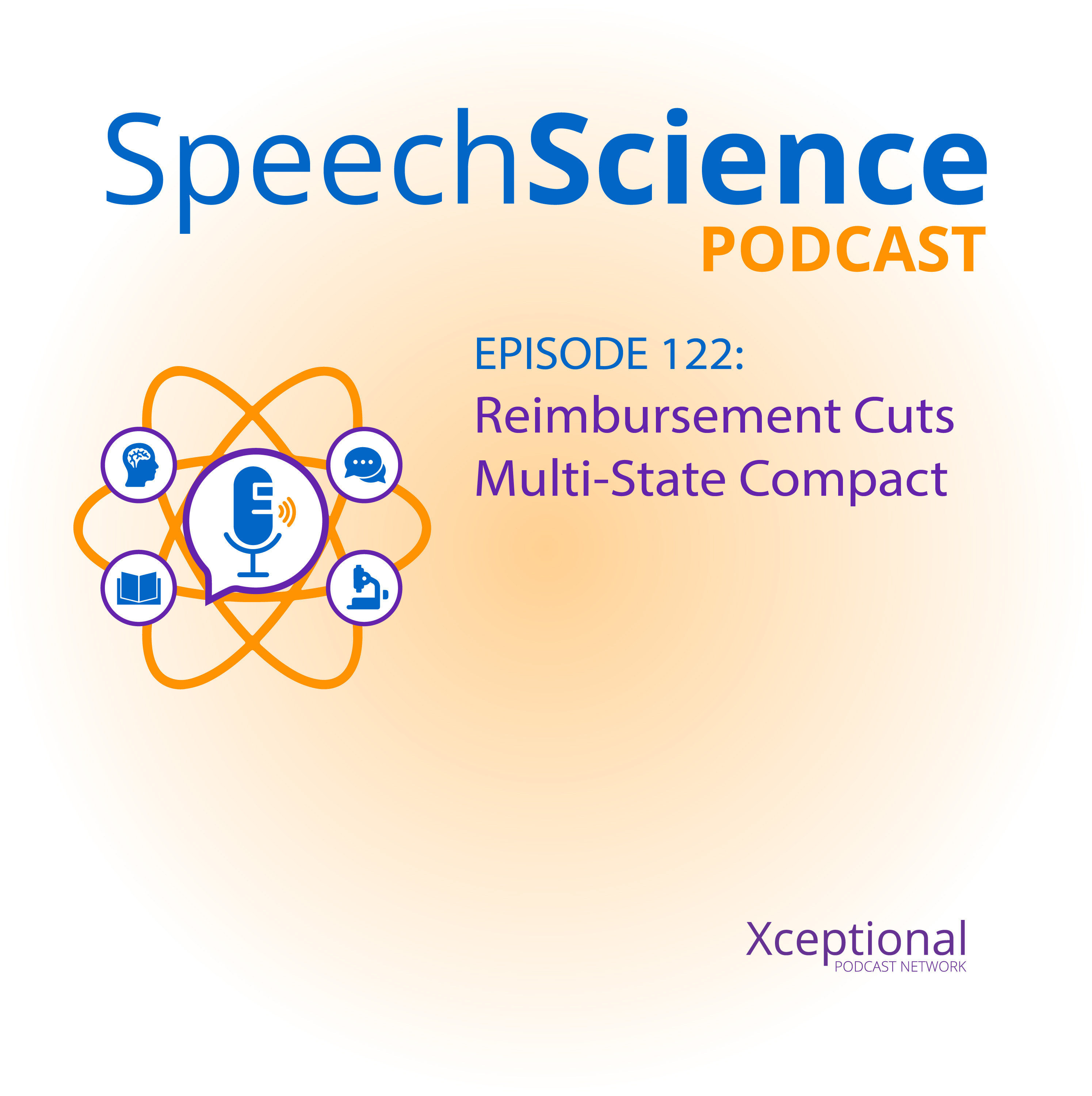 The Speech Science Podcast