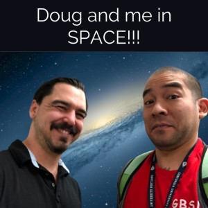 Episode 4: Doug R.