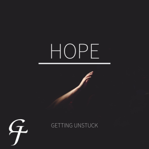 01/13/2019 Sunday - Pastor Gary Washburn - Hope - Getting Unstuck