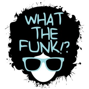 Five Minutes of Funk