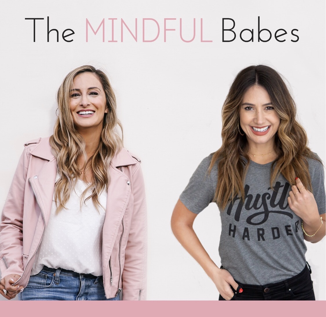 The Mindful Babes