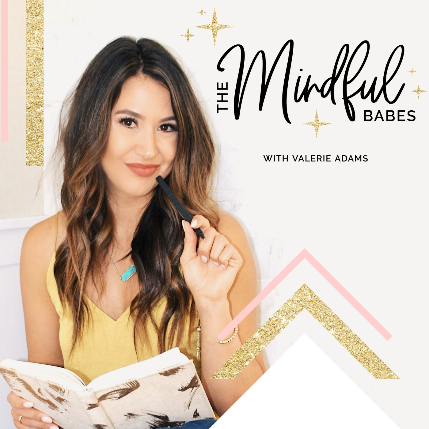 The Mindful Babes