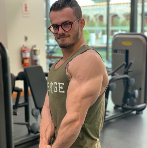 Structure of Gains
