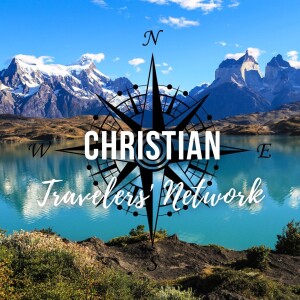 CTN 195: Belgium Unveiled: A Christian’s Travel Guide to Brussels and Beyond