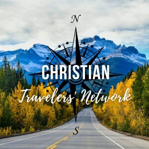CTN 197: Discover the Rich Heritage of Benin: Insider Tips for Christian Explorers