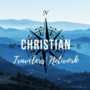 CTN 37: Worship On Your Commute with Shannon Davis