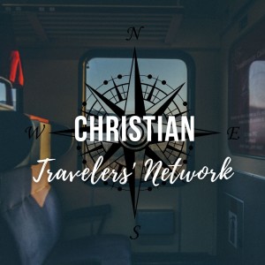 CTN 150: How To Travel By Interrail